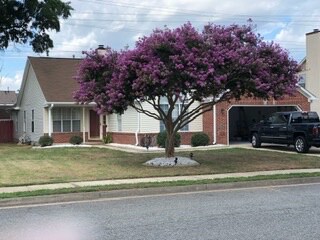 Foto del edificio - 229 Derosa Dr