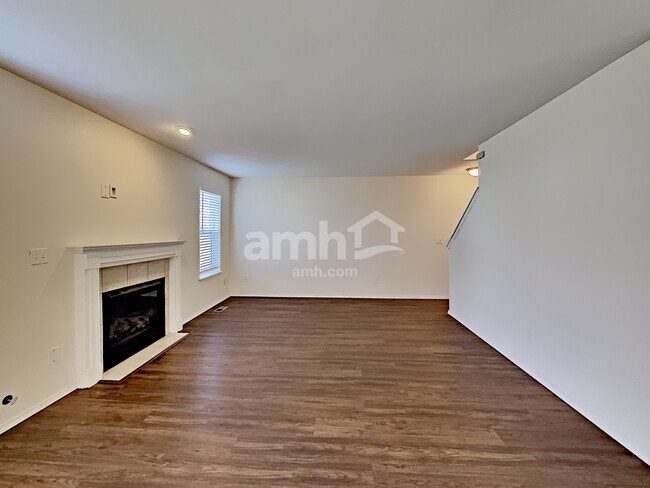 Building Photo - 8313 202nd Street Court East