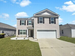 Building Photo - 124 Skylark Rd