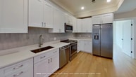 Primary Photo - 104 Warren St