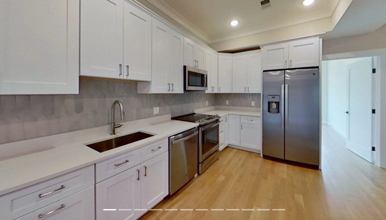 Foto principal - 104 Warren St