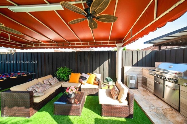 Foto del edificio - 10254 SW 227th St