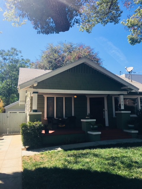 33-houses-available-for-rent-in-pasadena-ca