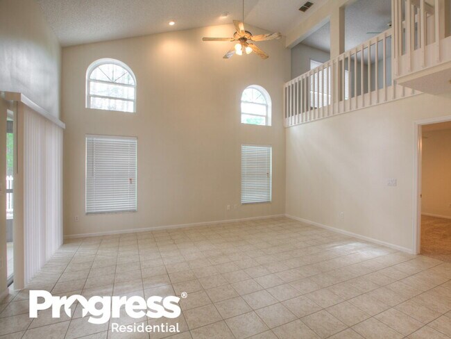 Building Photo - 420 Sand Pebble Cove