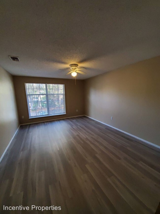 Foto del edificio - 3942 Versailles Dr