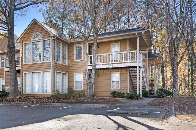 Building Photo - 906 Country Park Dr