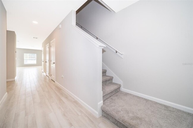 Foto del edificio - 4382 Campsite Lp