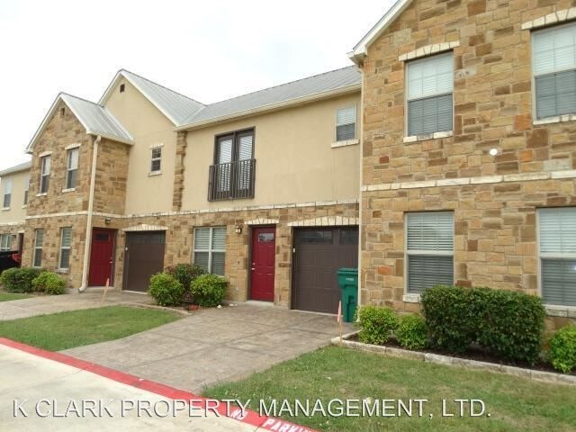 Building Photo - 1107 Paniolo Drive