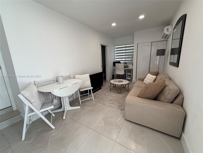 Foto del edificio - 260 NW 132nd Ave
