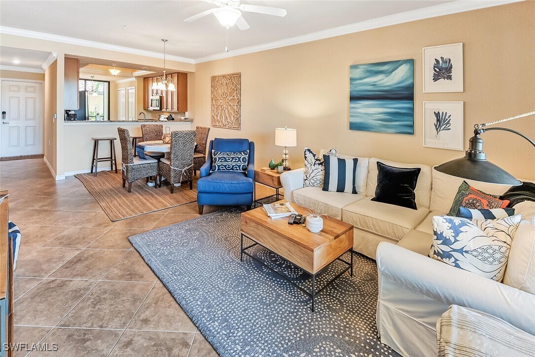 Foto principal - 9518 Avellino Wy