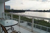 Foto principal - 17050 N Bay Rd