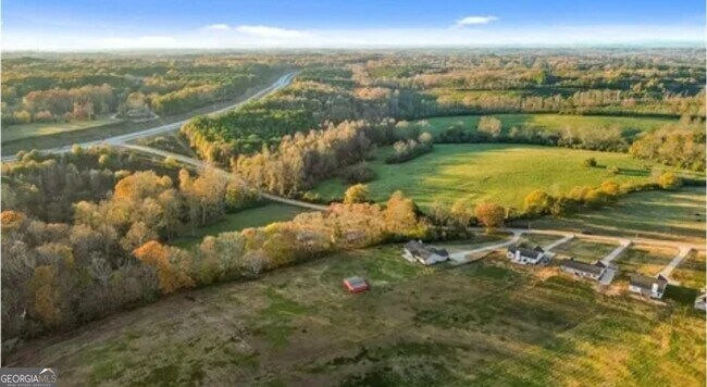 Foto del edificio - 798 Anderson Thomas Rd