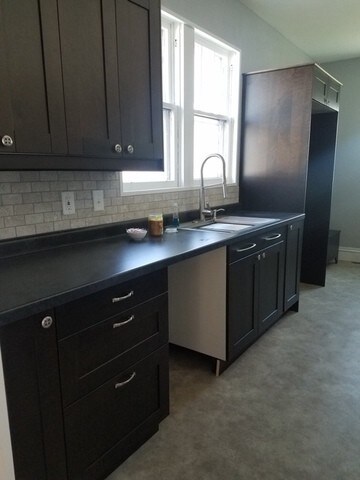 Primary Photo - 1511 W Jackson St