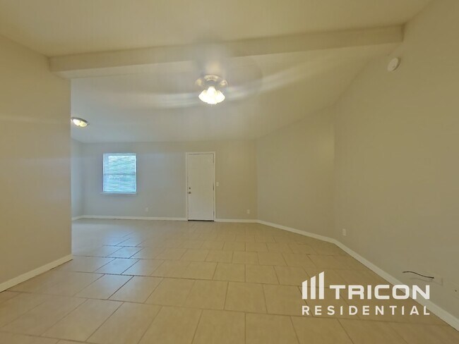 Building Photo - 1786 Shannon Lake Drive Middleburg FL