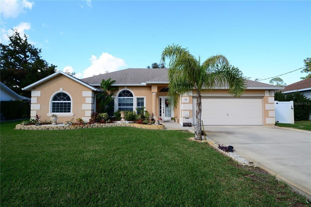 Foto principal - 26 Folson Ln