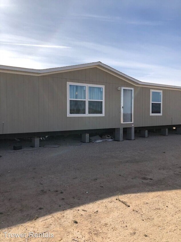 Foto principal - 4 br, 2 bath House - 7243 Lime