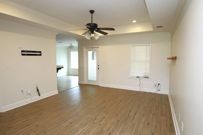 Foto del edificio - 4131 Ginger Trail