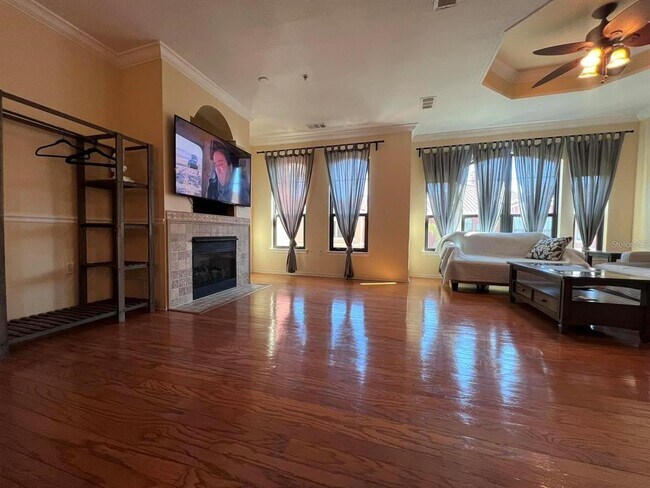 Foto del edificio - 2730 Via Tivoli