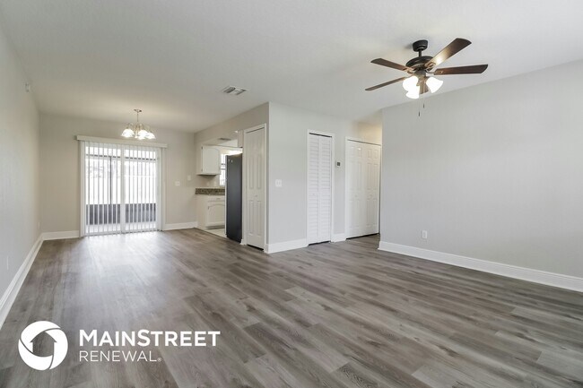 Foto del edificio - 1032 Pinder St