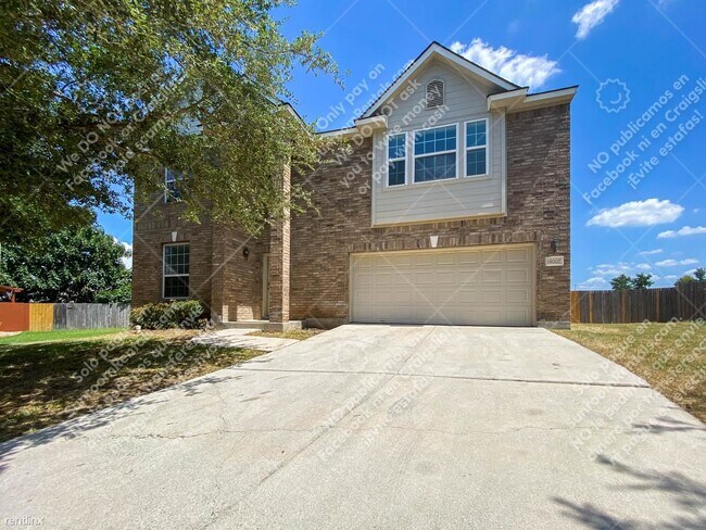 Foto del edificio - 4 br, 2.5 bath House - 14007 Roslin Forest