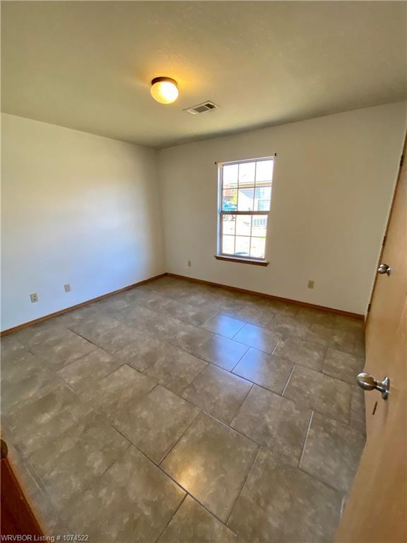 Building Photo - 224 Butler Ave