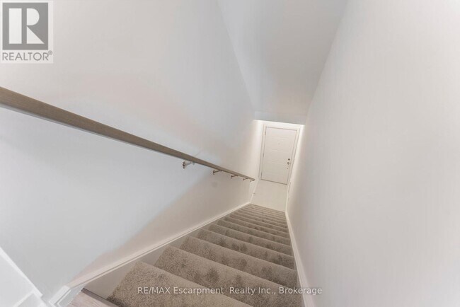 Photo du bâtiment - 940-940 St David St N