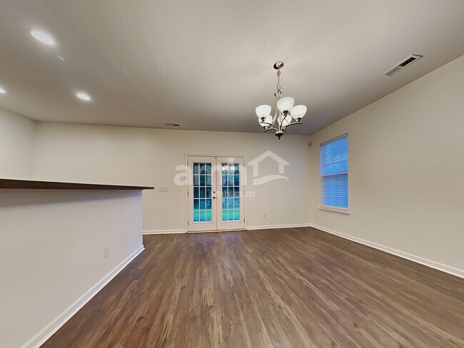 Foto del edificio - 8970 N Red Maple Cir