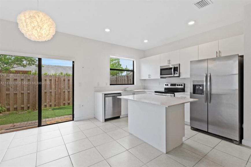 Primary Photo - 3 bedroom in North Miami Beach FL 33179