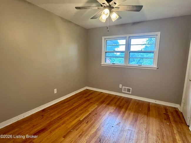 Foto del edificio - 7305 Meadow Rd