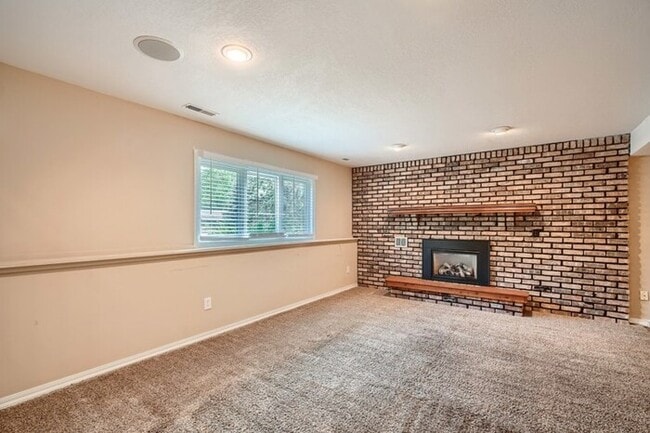 Building Photo - 116 Krestwood Drive, Burnsville, MN, 55337