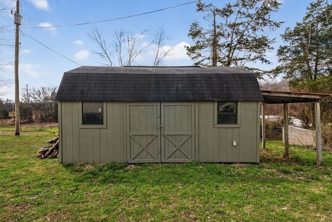 Building Photo - 10208 TN-13