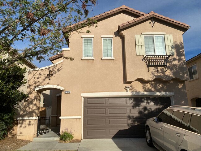 Building Photo - 12864 Dolomite Ln