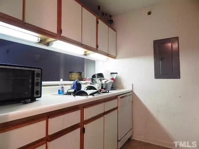 Foto del edificio - 1440 Collegiate Cir
