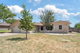 Building Photo - 212 Medicine Bow Trail