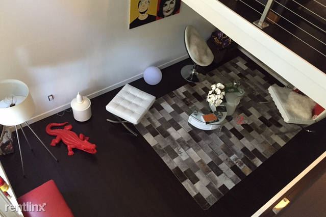 Foto del edificio - 2355 42nd Ave E