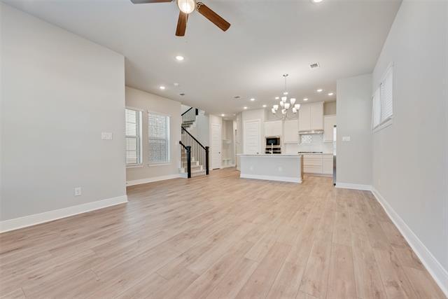 Building Photo - 3302 Monarch Pass Dr
