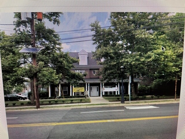 Primary Photo - 344 Amboy Ave