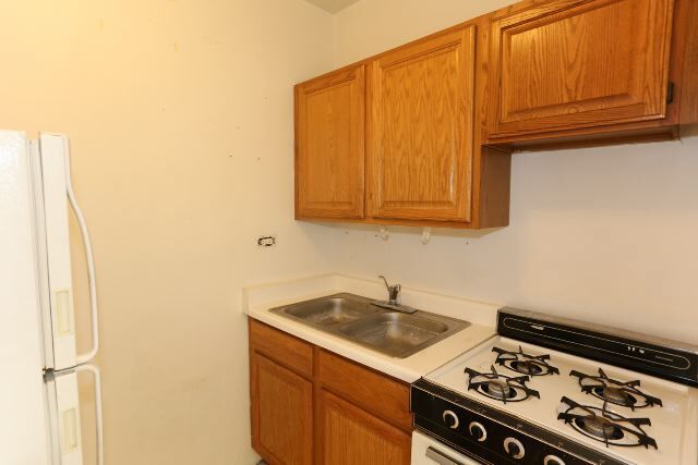Foto del edificio - 714 W Belmont