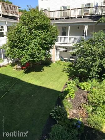 1 br, 1 bath - 295 Nahant Rd #4 - 1 br, 1 bath  - 295 Nahant Rd #4