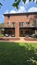 Building Photo - 3095 Colonial Way