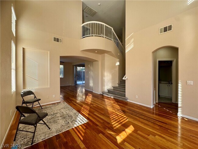 Foto del edificio - 9964 Canyon Peak Dr