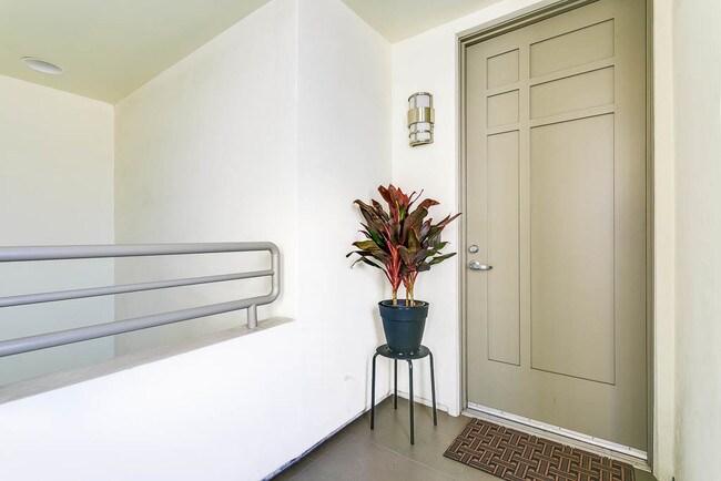 Foto del edificio - 257 S Hudson Ave