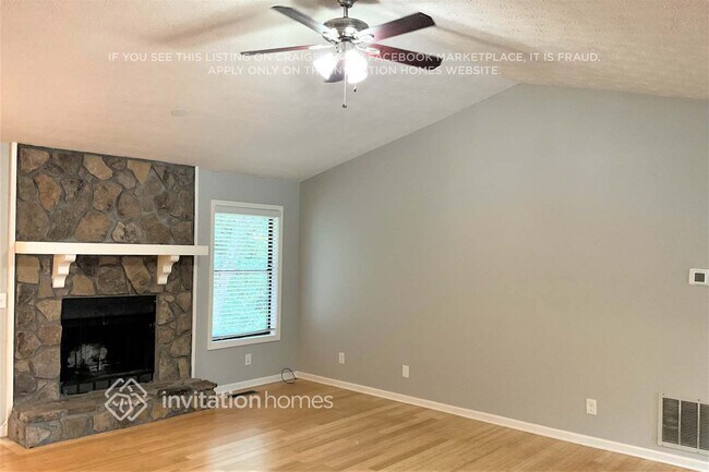 Building Photo - 2417 Broward Dr