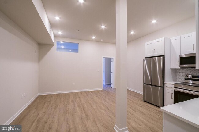 Foto del edificio - 1330-34 S Patton St