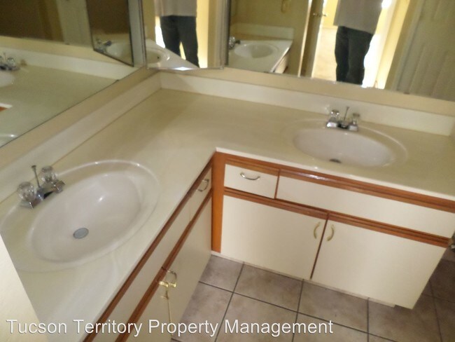 Bathroom Sinks Tucson 93 e horizon cir tucson, az 85737 rentals - tucson, az Bathroom Sinks Tucson 93 e horizon cir tucson, az 85737 rentals - tucson, az