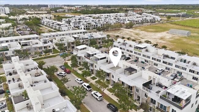 Building Photo - 25874 SW 144th Ct