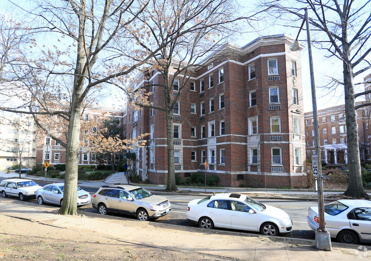 Building Photo - Clydesdale Cooperative Inc.