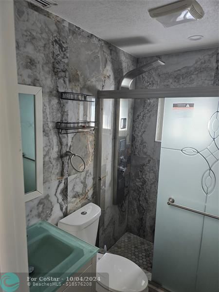 Foto del edificio - 8210 SW 4th Ct