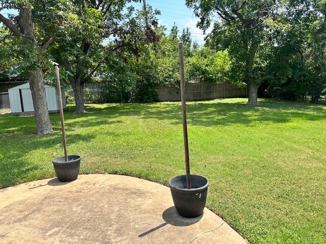 Foto del edificio - 4016 Watt Ave