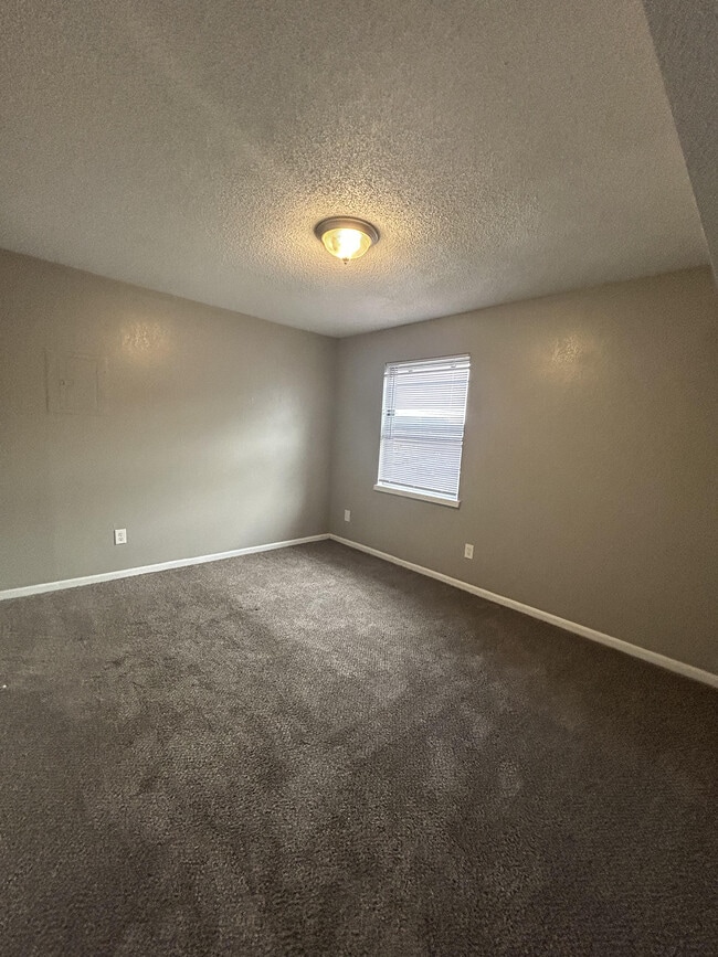 Interior Photo - Cedar Ridge Apartments & Townhomes